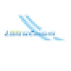 Driving School Line Driving Carnot