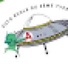 Driving School Du 3ème Type