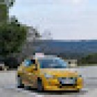 Driving School Du School