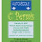 Driving School C'permis