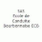 School Of Driving Bourbonnaise Ecb