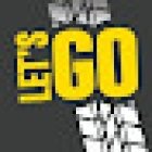 Let's Go Driving School Saint-Lazare