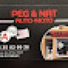 Peg Nat Auto-Moto