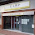 School Of Driving Du Rond Point