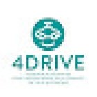 4Drive