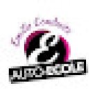 Driving School Émilie Conduite