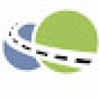 Driving School Focus Conduite Quincampoix