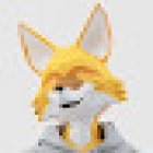 Allowed Malin - Bobigny - Car Rental Driving School À Double Commande