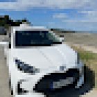 Driving School Ornikar Arnaud