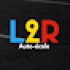 L2r Auto-École, Stage Récupération Points