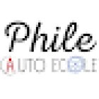 Driving School Phile