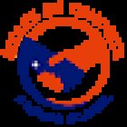 Auto Ecole Ecamel Besancon Temis