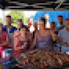 School Driving J-Paul Zanetti/ Gassmann