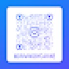 Driving School Drivingbycarine