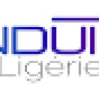 Conduite Ligerienne Nantes