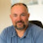 Driving School Lapeyre Mazamet