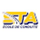 Castel Driving School