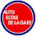 Driving School De La Gare