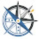 Cap ' Of Driving Sarzeau