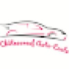 Châteauneuf Auto-École