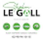 School Driving Stéphan Le Gall