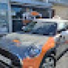 Driving School Erca T