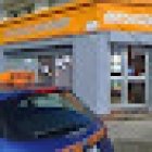 Driving School D'aplemont