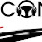 School Of Driving Du School