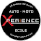 Auto-Ecole XPERIENCE