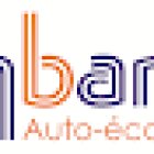 Driving School Ben Bam