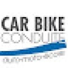 Auto Moto School C@R Bike Conduite