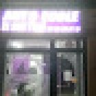 Driving School Is Sur Tille