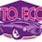 Driving School Pilot' Plus