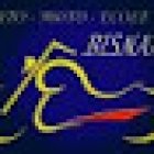 Auto Moto School Besnard