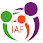 Iaf-Stage De Récupération De Points