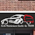 Auto Trailer School Du Vexin