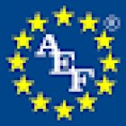 Driving School Française