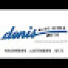 Driving School Denis