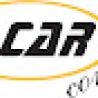 Icar auto-école à Fontainebleau