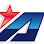 Driving School Aguado Joly - Marolles