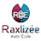 Raxlizée Driving School : Val-D'oise