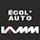 Driving School Lamm By Ck Mulhouse Europe