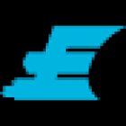 School Driving Océan La Genette