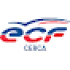 Ecf Cer Atlantic Center Scop