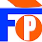 Family Permis - Auto-Moto-Ecole / Hire Vehicle School