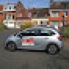 Driving School Du Cartigny