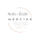 Driving School R.a. Mercier