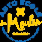 Driving School Du Moulin - Châtelaillon