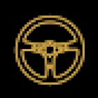 School Of Driving Bertrand Boyère