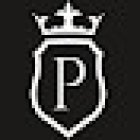 Driving School School Of Driving Premium